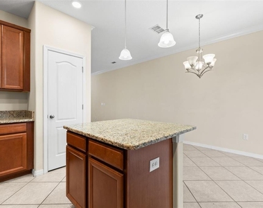 4272 Fennwood Court - Photo Thumbnail 26