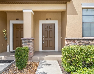 4272 Fennwood Court - Photo Thumbnail 1