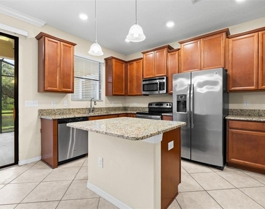 4272 Fennwood Court - Photo Thumbnail 7