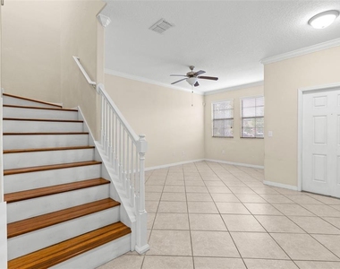 4272 Fennwood Court - Photo Thumbnail 9