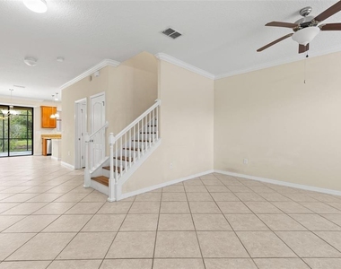 4272 Fennwood Court - Photo Thumbnail 8