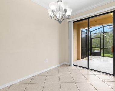 4272 Fennwood Court - Photo Thumbnail 29