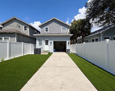 1934 W Spruce Street - Photo Thumbnail 22
