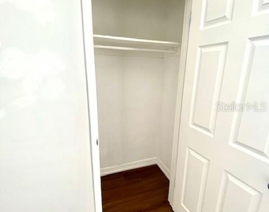 4109 W Wallace Avenue - Photo Thumbnail 20