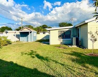 4109 W Wallace Avenue - Photo Thumbnail 24