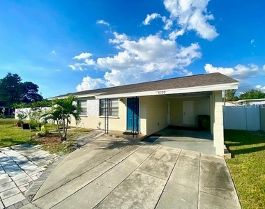 4109 W Wallace Avenue - Photo Thumbnail 2