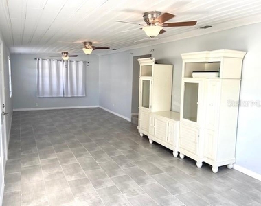 4109 W Wallace Avenue - Photo Thumbnail 8