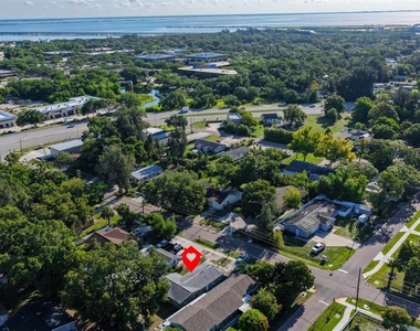 15616 Avalon Avenue - Photo Thumbnail 26