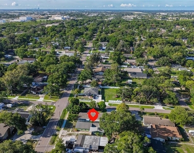 15616 Avalon Avenue - Photo Thumbnail 24