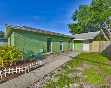 15616 Avalon Avenue - Photo Thumbnail 2