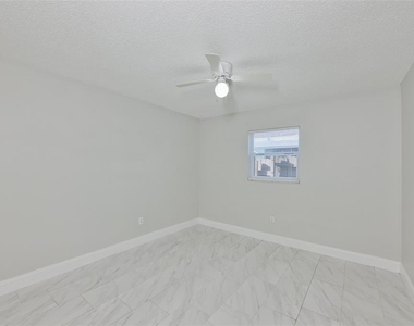15616 Avalon Avenue - Photo Thumbnail 14