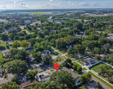 15616 Avalon Avenue - Photo Thumbnail 25