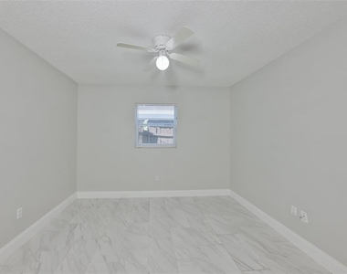 15616 Avalon Avenue - Photo Thumbnail 15