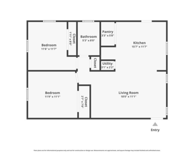 15616 Avalon Avenue - Photo Thumbnail 29