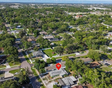 15616 Avalon Avenue - Photo Thumbnail 23