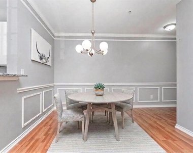 4306 Bayside Village Drive - Photo Thumbnail 7