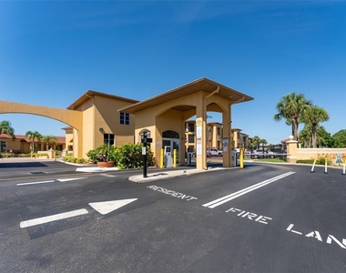 4306 Bayside Village Drive - Photo Thumbnail 22