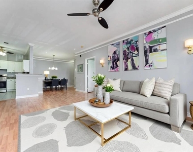 4306 Bayside Village Drive - Photo Thumbnail 3