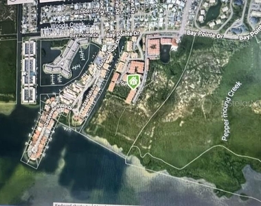 4306 Bayside Village Drive - Photo Thumbnail 1