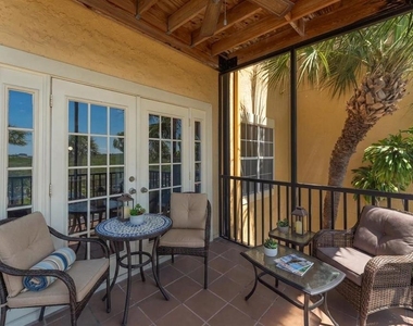 4306 Bayside Village Drive - Photo Thumbnail 19
