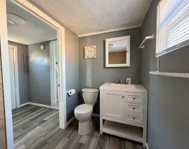 2720 Edwards Avenue S - Photo Thumbnail 18