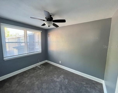 2720 Edwards Avenue S - Photo Thumbnail 16
