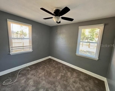 2720 Edwards Avenue S - Photo Thumbnail 12