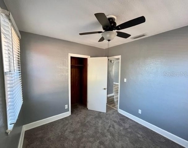 2720 Edwards Avenue S - Photo Thumbnail 13