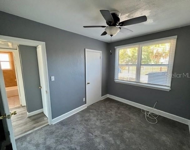 2720 Edwards Avenue S - Photo Thumbnail 15