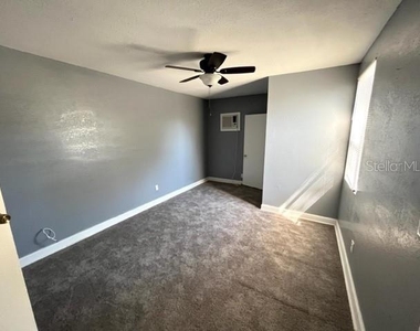 2720 Edwards Avenue S - Photo Thumbnail 19