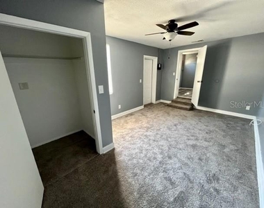 2720 Edwards Avenue S - Photo Thumbnail 20