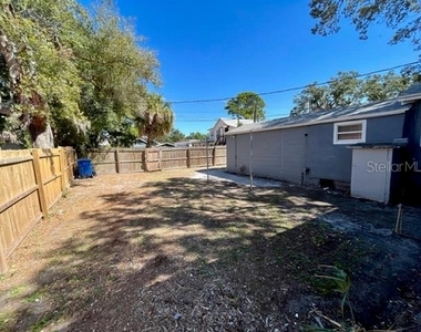 2720 Edwards Avenue S - Photo Thumbnail 21