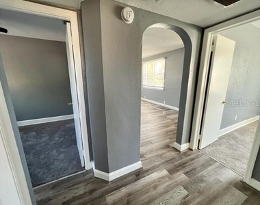2720 Edwards Avenue S - Photo Thumbnail 14