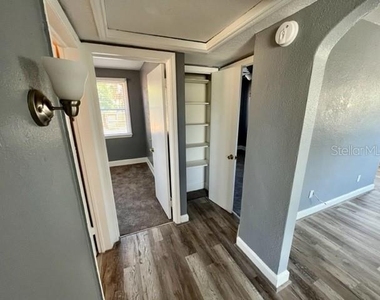 2720 Edwards Avenue S - Photo Thumbnail 17