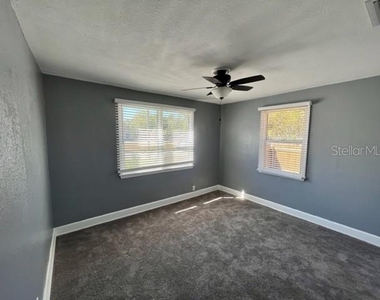 2720 Edwards Avenue S - Photo Thumbnail 9