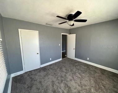 2720 Edwards Avenue S - Photo Thumbnail 10