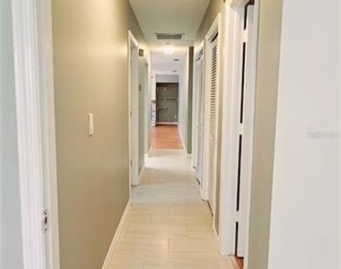 317 Pleasant Street - Photo Thumbnail 17
