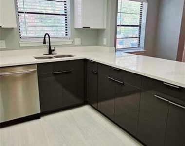 317 Pleasant Street - Photo Thumbnail 9