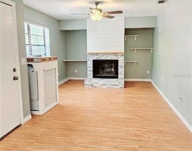 317 Pleasant Street - Photo Thumbnail 4