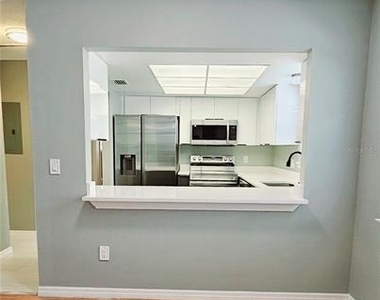 317 Pleasant Street - Photo Thumbnail 3