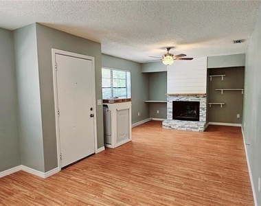 317 Pleasant Street - Photo Thumbnail 1