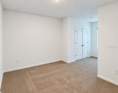 17621 Spanish Oak Loop - Photo Thumbnail 6