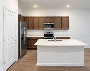17621 Spanish Oak Loop - Photo Thumbnail 1