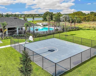 17621 Spanish Oak Loop - Photo Thumbnail 12