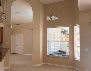 18138 Sweet Jasmine Drive - Photo Thumbnail 5
