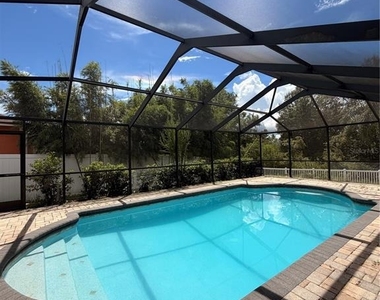 18138 Sweet Jasmine Drive - Photo Thumbnail 26