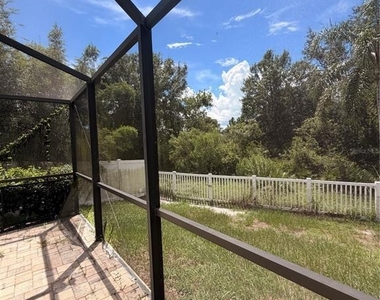 18138 Sweet Jasmine Drive - Photo Thumbnail 28