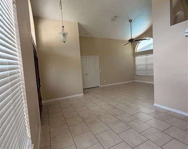 18138 Sweet Jasmine Drive - Photo Thumbnail 8