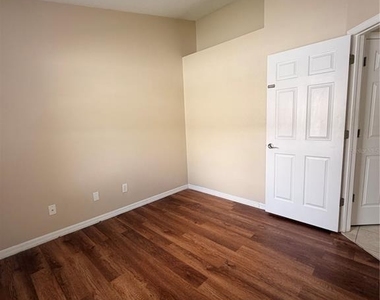 18138 Sweet Jasmine Drive - Photo Thumbnail 20