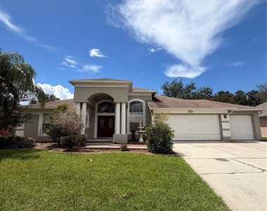 18138 Sweet Jasmine Drive - Photo Thumbnail 1